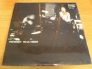 YO LA TENGO MINI LP PRESIDENT Coyote TTC 88142 SEALED HYPE STICKER NEW TWIN TONE