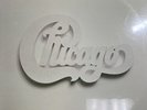 Chicago at Carnegie Hall Volumes 3 and 4 Vinyl Album  KC30864