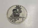 DJ SWIFT 4 fat kuts 12