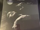 THE SMITHS, The Queen Is Dead, 5LP BOX SET 180g Vinyl + Unreleased Live LP, NEW