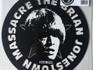 The Brian Jonestown Massacre - The Brian Jonestown Massacre - ALT/INDIE NEW VINY