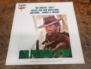 CARLO RUSTICHELLI Dio Perdona...Io No  PHOENIX Italy #76 M- VINYL LP Record USED