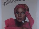 MELBA MOORE Portrait Of Melba BUDDAH BDS-5695 LP SEALED c-a