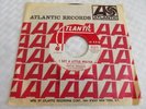 45 ARETHA FRANKLIN Atlantic 2546 Promo I Say A Little Prayer NM SOUL