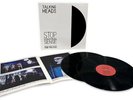 NEW SEALED RARE Talking Heads - Stop Making Sense Deluxe LIMITED Vinyl LP