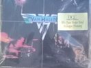 Van Halen -Van Halen