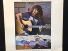 Dick Gaughan Kist O' Gold UK LP