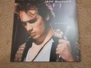 Grace by Buckley, Jeff (Record, 2011) Rare Purple Release No. 163
