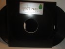Depeche Mode - Freelove - 12” Lp Promo Single 2001 Compete 2 Disc Set VG++