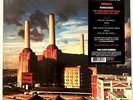 PINK FLOYD Animals NEW SEALED 2016 PFRLP10 BERNIE GRUNDMAN REMASTER 180G Vinyl