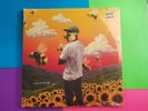 NEW - Tyler the Creator Scum Fuck Flower Boy - Vinyl LP Record - Free ShipN