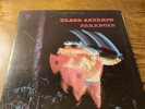 Black Sabbath - Paranoid LP -  WS-1887 - Gatefold Hard Rock & Roll Ozzy UNTESTED