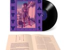 Betty Davis Crashin From Passion 180gm Vinyl LP Record & Book Herbie Hancock NEW