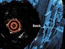 Botch - We Are The Romans (Blue Remaster) (NEW 2 VINYL LP)