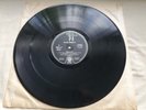 BLACK SABBATH  MOB RULES  Original UK/FRENCH  LP  MINT- *ARCHIVED COPY*