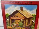 Grateful Dead - Terrapin Station LP AL 7001 Arista 1977 Canada Stereo 1st Press