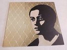 M. Ward Transfiguration of Vincent LP 2015 Reissue NM