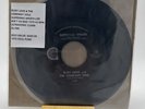 Rudy Love & The Company Soul Suffering Wrath Life Ain’t So Bad 1970 ORIG G+/NA