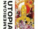BYRNE, David - American Utopia - Vinyl (LP + insert + MP3 download code)