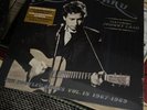 Bob Dylan Ft. Johnny Cash - Travelin' Thru: Bootleg Series Vol. 15 [3LP] Vinyl