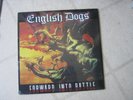 ENGLISH DOGS 1985 