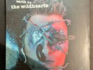 The Wildhearts - Earth Vs The Wildhearts vinyl LP original Press UK 1993 rare