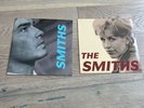 THE SMITHS Ask & Panic 12