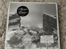New - Dave Matthews Band 8.15.95 Live At Red Rocks 4 LP Box Set