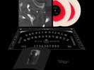 PRESALE DURAN DURAN DANSE  MACABRE LTD ED SPOTIFYRED & WHITE  LP LTD TO 1550 OCT
