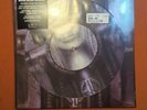 Emerson Lake & Palmer - Brain Salad Surgery - RSD 2023 Picture Disc SEALED NEW