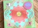 The Grateful Dead Buffalo 5/9/77 Vinyl 180 Gram LP Box Set Etched 2020 RSD