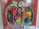 Lila Downs - Al Chile Vinyl 2 LP RSD 2020 NEW FREE SHIPPING natalia lafourcade