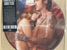 Lana Del Rey - Born To Die (7” Picture Disc Vinyl) - New & Unplayed