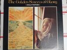 DOLLY PARTON - THE GOLDEN STREETS OF GLORY - RCA LSP-4398