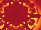 Boards Of Canada - Geogaddi