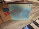 Rolling Stones - Emotional Rescue - Title And She's So Cold - Still Sealed New