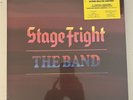 Stage Fright - 50th Anniversary by The Band (Record, 2021) Brand New