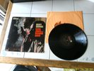 Elvin Jones & Richard Davis Heavy Sounds LP ABC Impulse AS-9160 Used Jazz Record
