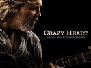 Various - Crazy Heart (Original Motion Picture Soundtrack) [New Vinyl LP] 180 Gr