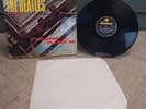 Beatles - Please Please Me Mono 1st Press 1/1 Yellow Label Vinyl LP PCM 1202