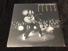 ELVIS PRESLEY LP 2227-1-R THE GREAT PERFORMANCES STILL FACTORY SEALED HIGH GRADE