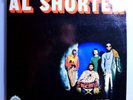 ALAN SHORTER TES ESAT ULTRA-RARE ORIG '71 FRANCE-ONLY AMERICA LP BEAUTIFUL