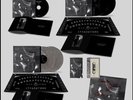 DURAN DURAN DANSE MACABRE COMPLETE MUSIC BUNDLE ,EXCLUSIVE SIGNED 12