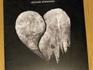 Love & Hate by Michael Kiwanuka - LP Vinyl Record - Excellent Condition