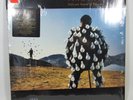 Pink Floyd Live Delicate Sound of Thunder Vinyl LP Album Gatefold 1988 w/sleeves