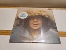 Paul Simon - Self Titled Vinyl LP - 1972 - New Sealed - Columbia KC 30750