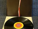 STEELY DAN Aja Original Vinyl LP  (VG++) AA-1006 (1977) Peg Black Cow Jazz Rock