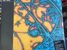 The Strokes - Is This It - Vinyl Me Please VMP Exclusive