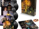PRINCE SIGN O THE TIMES SUPER DELUXE EDITION (13LP BOXSET) [LP] [Vinyl] open box