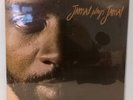 AHMAD JAMAL Jamal Plays Jamal '74 20th Century Fox RARE SEALED